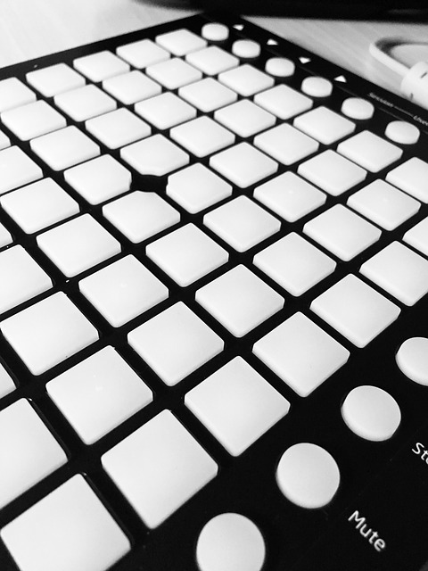 The 8 Best Turntables Under $500 for 2026
