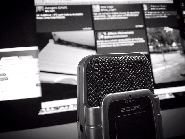 The Basics of Sampling and Covering Songs